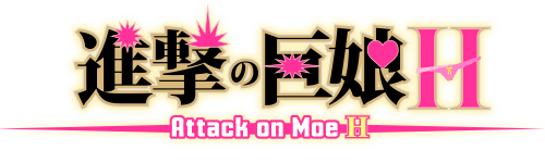 Attack on Moe